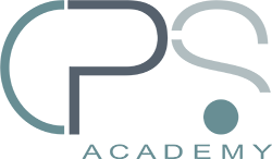 CPS ACADEMY